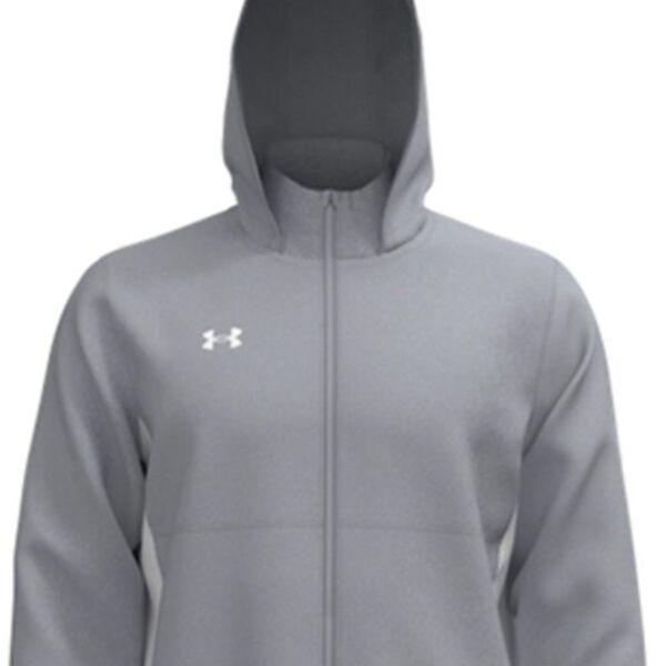 Men's Rival Stretch Jacket Thumbnail