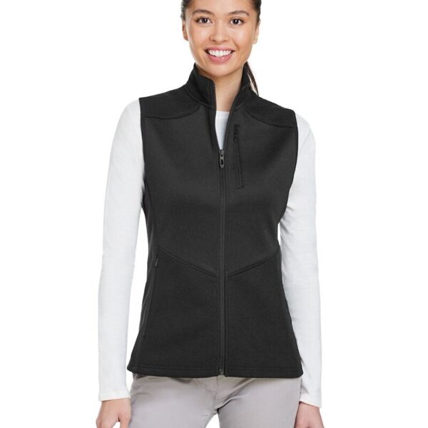 Women's Constant Canyon Vest Thumbnail