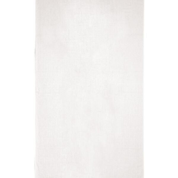 30x60 Towel Thumbnail